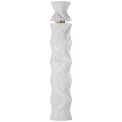 Vodka Belvedere B10 1750ml