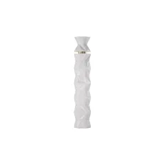 Vodka Belvedere B10 200ml