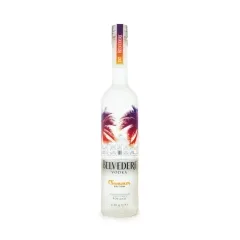 Vodka Belvedere Summer Edition 700ml