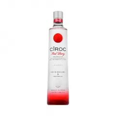 Vodka Cîroc Red Berry 750 ml