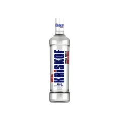 Vodka Kriskof Natural 900ml