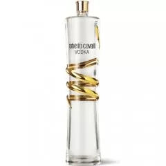 Vodka Roberto Cavalli 6L