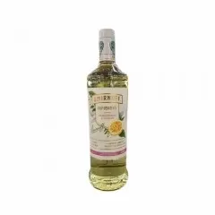 Vodka Smirnoff Infusions Passionfruit & Jasmine 998ML