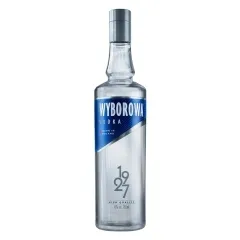 Vodka Wyborowa 750ML