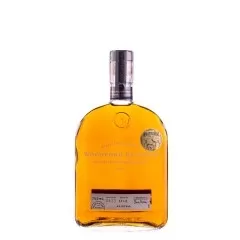 Whisky Woodford Reserve 750ML