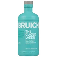 Whisky Bruichladdich Laddie Classic 700ML