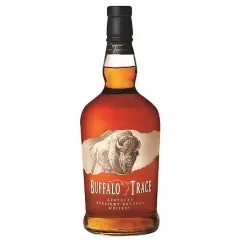 Whisky Buffalo Trace Bourbon 750 ml