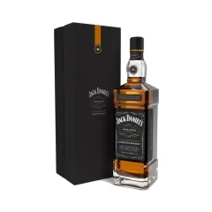 Whisky Jack Daniel's Sinatra Select 1L