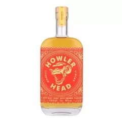 whisky howler head 750ml