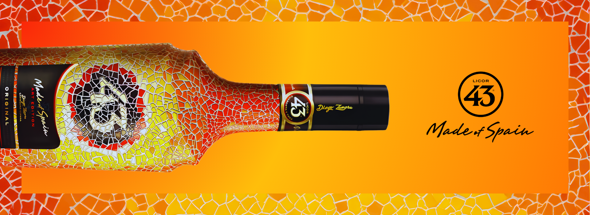 https://www.emporiofarialima.com.br/licor-43-limited-edition-barcelona-700ml