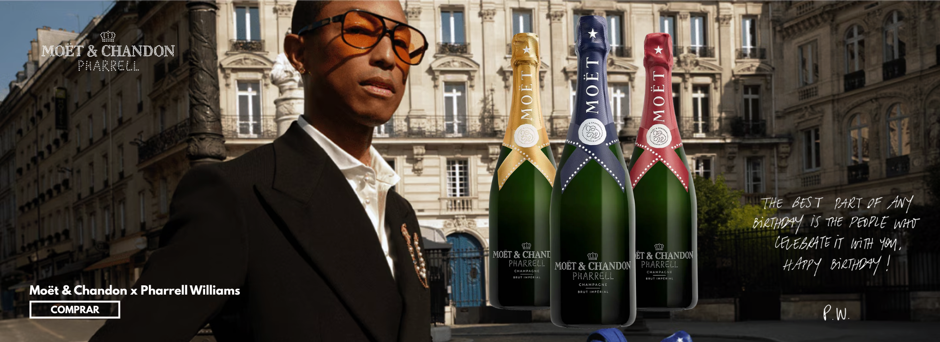 https://www.emporiofarialima.com.br/champagne-moet-pharrell-brut